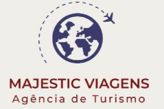 Majestic Viagens e Turismo